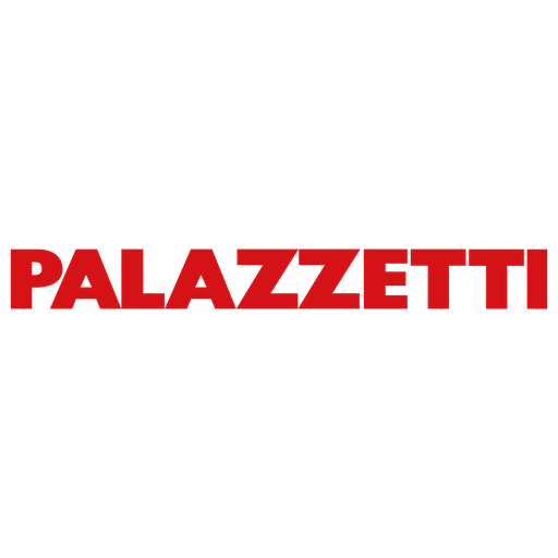 Palazzetti-1920x1920