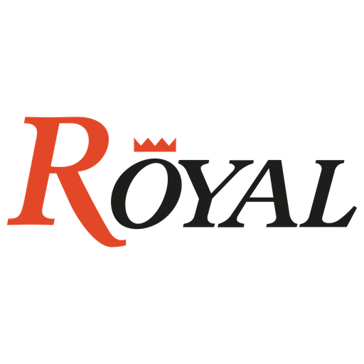 Royal-1920x1920