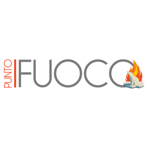 Puntofuoco