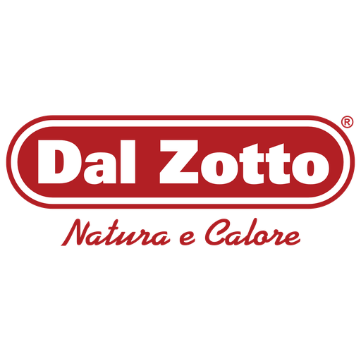 Dalzotto